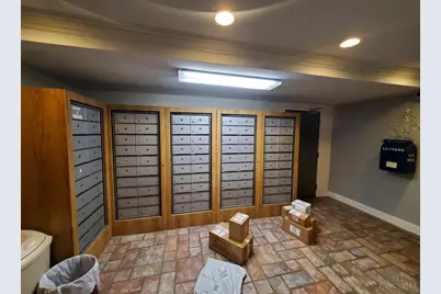 1815 Wm H Taft Road #507, Cincinnati, OH 45206 - Photo 21