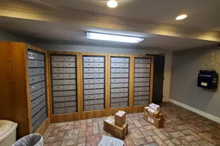 1815 Wm H Taft Rd, Cincinnati, OH 45206 - Photo 21