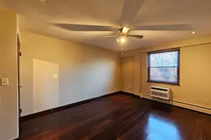 1815 Wm H Taft Rd, Cincinnati, OH 45206 - Photo 17