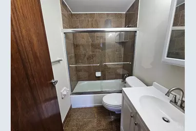 1815 Wm H Taft Road #507, Cincinnati, OH 45206 - Photo 13