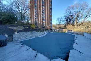 1815 Wm H Taft Rd, Cincinnati, OH 45206 - Photo 27