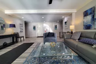 1815 Wm H Taft Rd, Cincinnati, OH 45206 - Photo 5