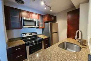 1815 Wm H Taft Rd, Cincinnati, OH 45206 - Photo 11