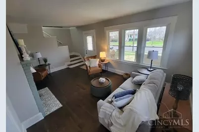 26 Chestnut Avenue, Wyoming, OH 45215 - Photo 7