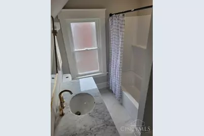 26 Chestnut Avenue, Wyoming, OH 45215 - Photo 17