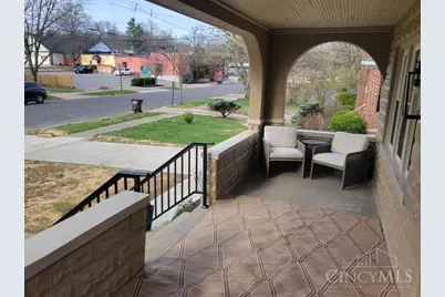 26 Chestnut Avenue, Wyoming, OH 45215 - Photo 3