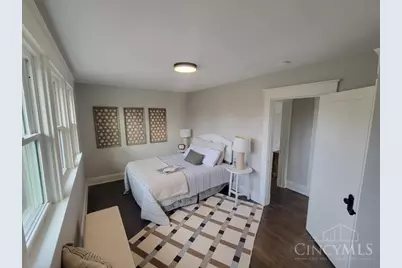 26 Chestnut Avenue, Wyoming, OH 45215 - Photo 19