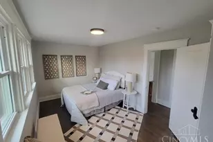 26 Chestnut Ave, Wyoming, OH 45215 - Photo 19