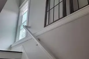 26 Chestnut Ave, Wyoming, OH 45215 - Photo 15