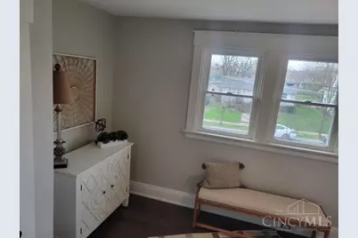 26 Chestnut Avenue, Wyoming, OH 45215 - Photo 21