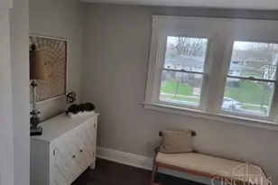 26 Chestnut Ave, Wyoming, OH 45215 - Photo 21