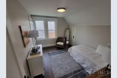 26 Chestnut Avenue, Wyoming, OH 45215 - Photo 23