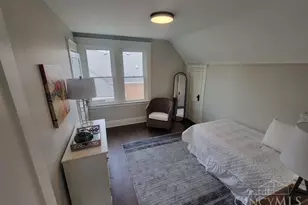 26 Chestnut Ave, Wyoming, OH 45215 - Photo 23