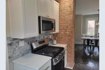 26 Chestnut Avenue, Wyoming, OH 45215 - Photo 13