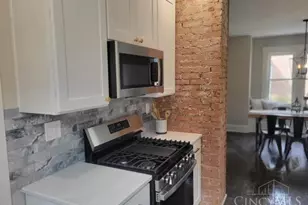 26 Chestnut Ave, Wyoming, OH 45215 - Photo 13