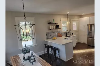 26 Chestnut Avenue, Wyoming, OH 45215 - Photo 9