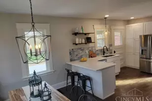 26 Chestnut Ave, Wyoming, OH 45215 - Photo 9