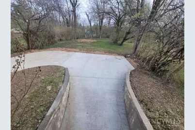 26 Chestnut Avenue, Wyoming, OH 45215 - Photo 25