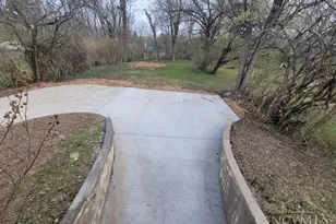 26 Chestnut Ave, Wyoming, OH 45215 - Photo 25