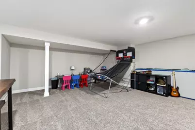 7425 Stoneham Circle, Clearcreek Twp., OH 45066 - Photo 23