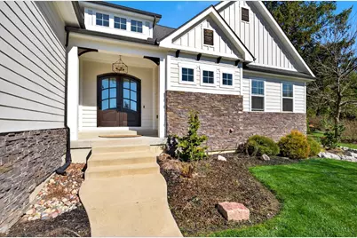 7425 Stoneham Circle, Clearcreek Twp., OH 45066 - Photo 3