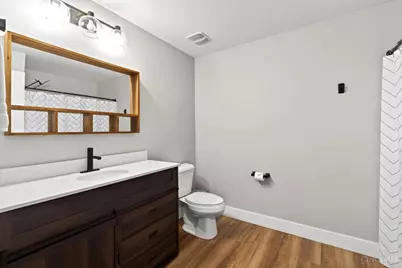 7425 Stoneham Circle, Clearcreek Twp., OH 45066 - Photo 27