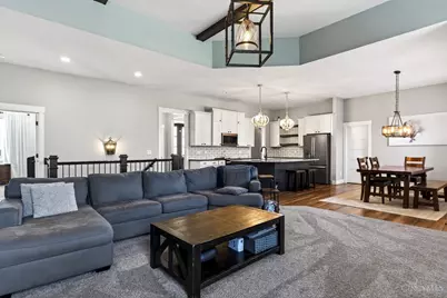 7425 Stoneham Circle, Clearcreek Twp., OH 45066 - Photo 7