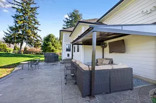 7425 Stoneham Cir, Clearcreek Twp., OH 45066 - Photo 35