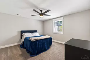 7425 Stoneham Cir, Clearcreek Twp., OH 45066 - Photo 25