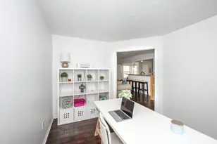 4181 Sagewood Ct, Union Township, OH 45103 - Photo 11