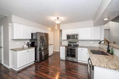 4181 Sagewood Court, Union Township, OH 45103 - Photo 17