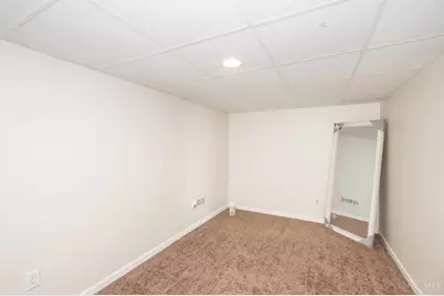 4181 Sagewood Court, Union Township, OH 45103 - Photo 41