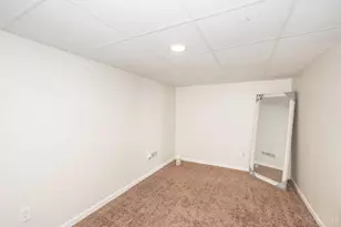 4181 Sagewood Ct, Union Township, OH 45103 - Photo 41