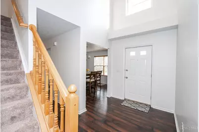 4181 Sagewood Court, Union Township, OH 45103 - Photo 7