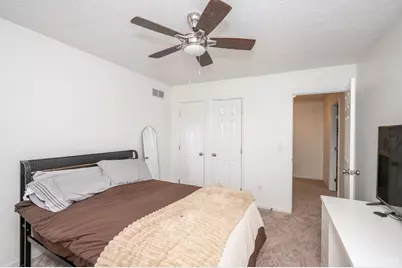 4181 Sagewood Court, Union Township, OH 45103 - Photo 31