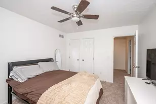 4181 Sagewood Ct, Union Township, OH 45103 - Photo 31