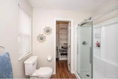 4181 Sagewood Court, Union Township, OH 45103 - Photo 29