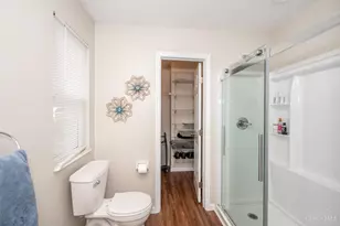 4181 Sagewood Ct, Union Township, OH 45103 - Photo 29