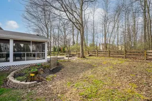 4181 Sagewood Ct, Union Township, OH 45103 - Photo 43