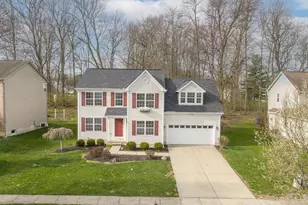 4181 Sagewood Ct, Union Township, OH 45103 - Photo 5