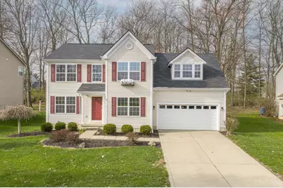 4181 Sagewood Court, Union Township, OH 45103 - Photo 1