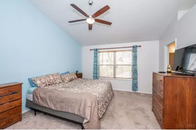 4181 Sagewood Court, Union Township, OH 45103 - Photo 25
