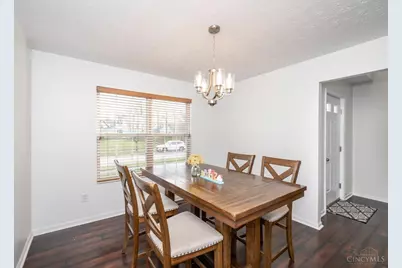 4181 Sagewood Court, Union Township, OH 45103 - Photo 9