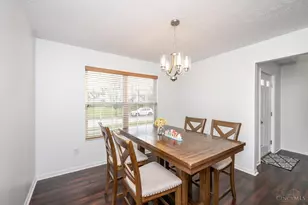 4181 Sagewood Ct, Union Township, OH 45103 - Photo 9