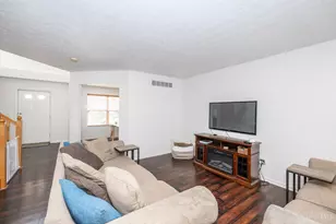 4181 Sagewood Ct, Union Township, OH 45103 - Photo 13