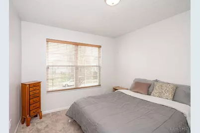 4181 Sagewood Court, Union Township, OH 45103 - Photo 33