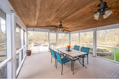 4181 Sagewood Court, Union Township, OH 45103 - Photo 23