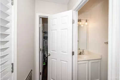 4181 Sagewood Court, Union Township, OH 45103 - Photo 21