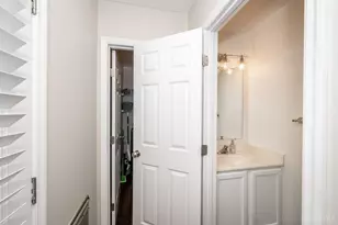 4181 Sagewood Ct, Union Township, OH 45103 - Photo 21