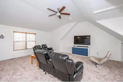 4181 Sagewood Court, Union Township, OH 45103 - Photo 35